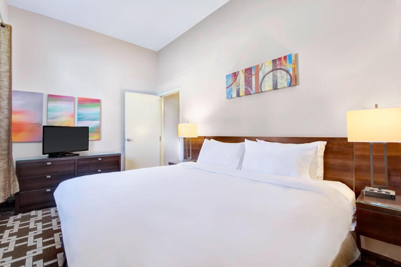 Willowdale Hotel Toronto North York Dış mekan fotoğraf